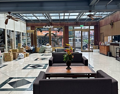 土城麗寶愛迪生景觀3房車位出租可租補 - 591租屋網 - Image 3