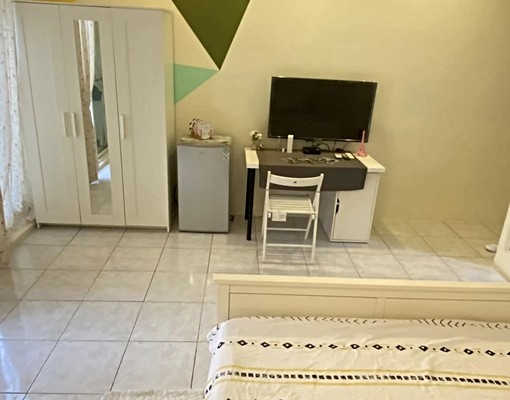 金山東街~獨立洗衣機套房＊清交 - 591租屋網 - Image 6