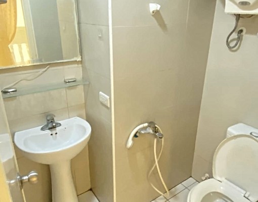 金山東街~獨立洗衣機套房*清交 - Image 9