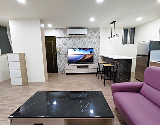 質感空間/中正路🌳一年起租🌳可租補 - Image 3