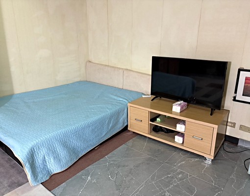 115年1月起預租【中壢大套房出租｜可戶籍登記／公司登記】 - Image 2