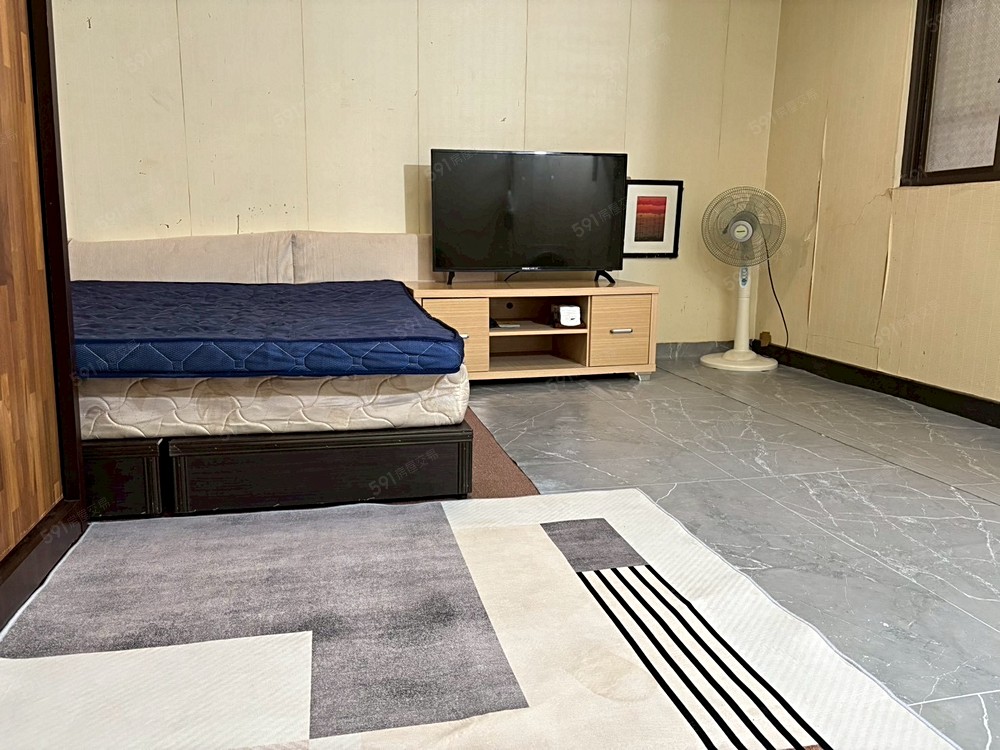 照片