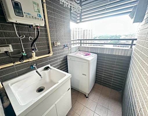 🌈可租補免服務費🌈重劃區正核心🌈五泰房屋蘇育功 - Image 10