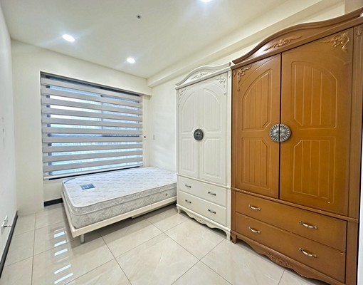 🌈可租補免服務費🌈重劃區正核心🌈五泰房屋蘇育功 - 591租屋網 - Image 5