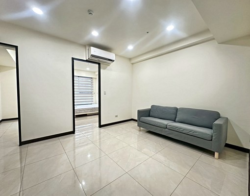 🌈可租補免服務費🌈重劃區正核心🌈五泰房屋蘇育功 - 591租屋網 - Image 3