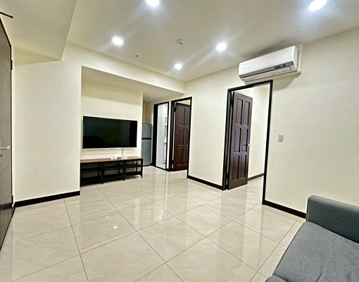 🌈可租補免服務費🌈重劃區正核心🌈五泰房屋蘇育功 - 591租屋網 - Image 4