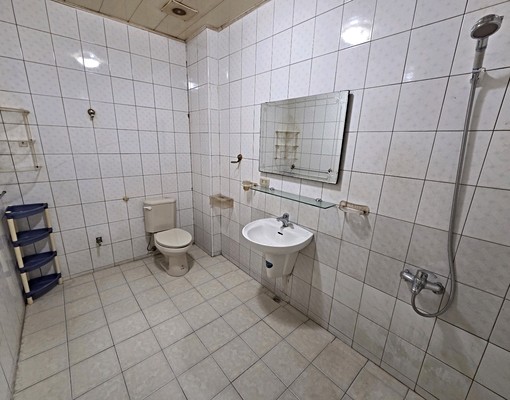 都會公園｜捷運宅｜惠心美食街｜拎包入住｜有機車位 - Image 7