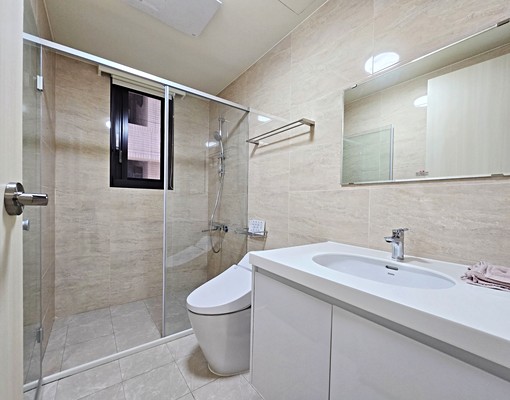 嶺東大學×精科園區×台中工業區~菁科城兩房平車｜可租補 - 591租屋網 - Image 13