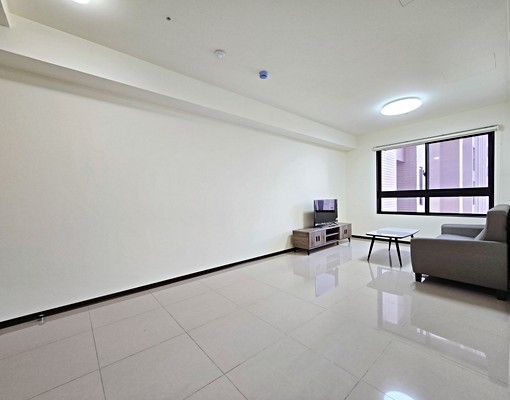 嶺東大學×精科園區×台中工業區~菁科城兩房平車｜可租補 - 591租屋網 - Image 7