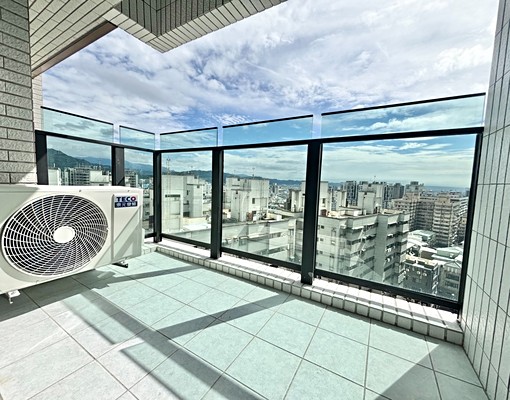 💥全新未住|3房平車|視野戶|可租補 - Image 5