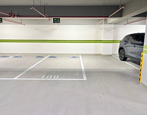 💥全新未住|3房平車|視野戶|可租補 - Image 15