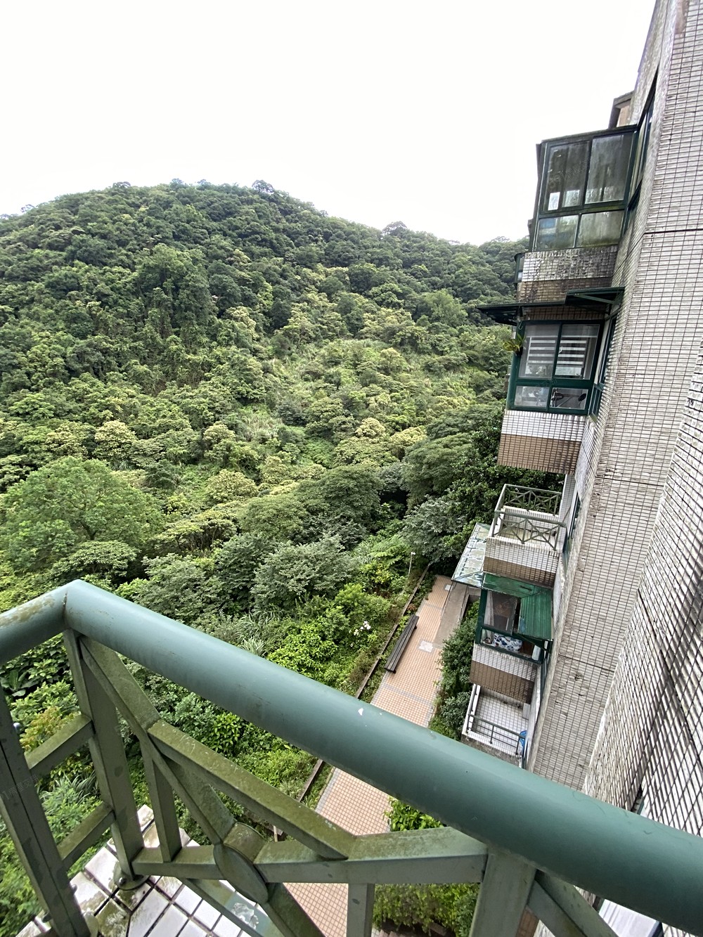 新北租屋,金山租屋,住辦出租