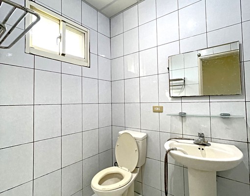 近大庄|元培⭐️明亮套房⭐️傢俱齊全 - Image 4