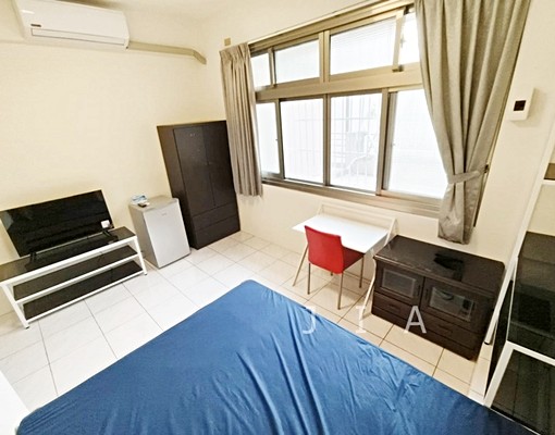 ✨可租補洗衣共洗窗曬浴室大間重新整理 - 591租屋網 - Image 1