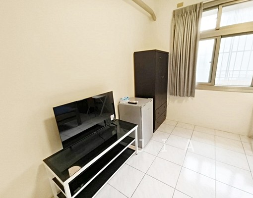 ✨可租補洗衣共洗窗曬浴室大間重新整理 - Image 4