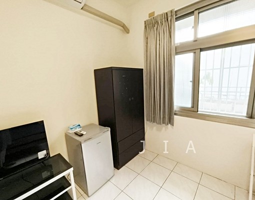 ✨可租補洗衣共洗窗曬浴室大間重新整理 - 591租屋網 - Image 3