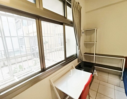 ✨可租補洗衣共洗窗曬浴室大間重新整理 - Image 7