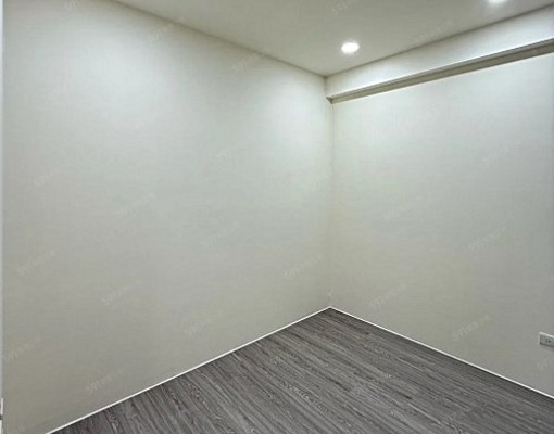 專營青埔租屋/可租補可談養寵/近高鐵精美2房/附汽車機車位 - Image 5