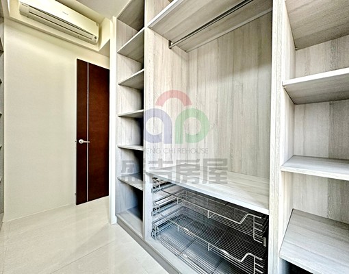 西屯臺灣大道~中港陽明~高樓三改大兩房~附平面車位，讚讚讚 - Image 10