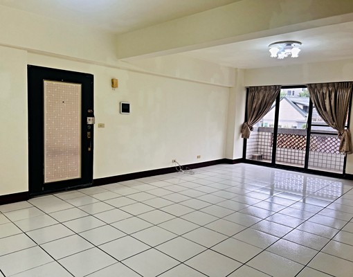 近科學園區&便宜電梯3房 - 591租屋網 - Image 1