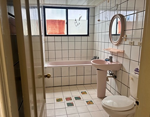 近科學園區&便宜電梯3房 - 591租屋網 - Image 6