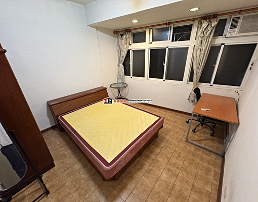 ❤️友善屋源🏠社宅免服務費✅生活機能極佳✅大空間✅共租首選 - 591租屋網 - Image 5