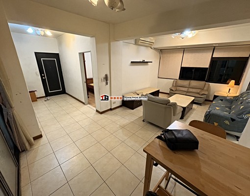 精緻住宅⭐建安街⭐3房3廳⭐乖寵可談 - Image 4