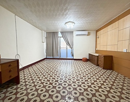 豐原神岡交界/可神明廳/可租補 - Image 6