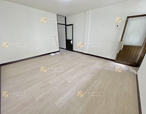 #近一中全新裝潢透天#可寵#可租補#進化路 - 591租屋網 - Image 8