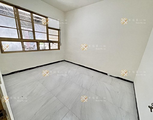 #近一中全新裝潢透天#可寵#可租補#進化路 - 591租屋網 - Image 3