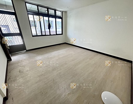 #近一中全新裝潢透天#可寵#可租補#進化路 - 591租屋網 - Image 2