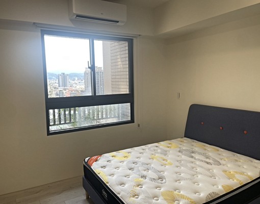 睿達🏠新業築願景🏠東區兩房🏠可租補 - 591租屋網 - Image 5