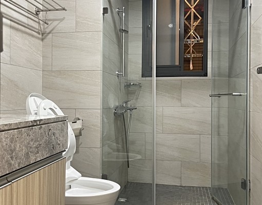 睿達🏠新業築願景🏠東區兩房🏠可租補 - 591租屋網 - Image 10