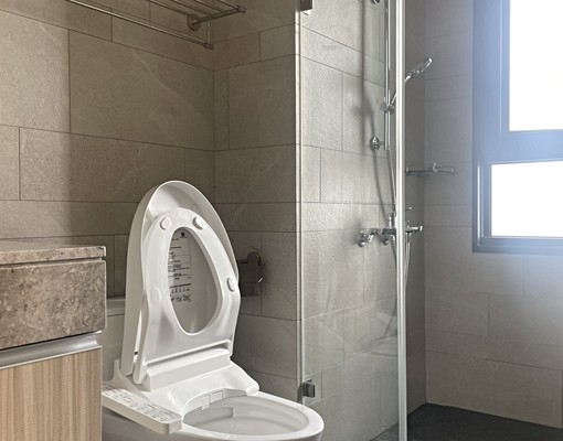 睿達🏠新業築願景🏠東區兩房🏠可租補 - 591租屋網 - Image 11