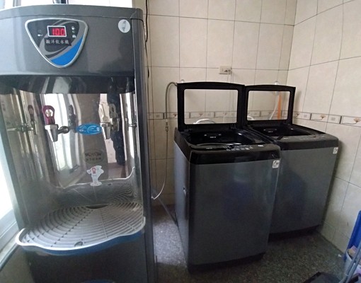 前鎮加工區.瑞隆五甲夢時代上班族最佳住所 - Image 8