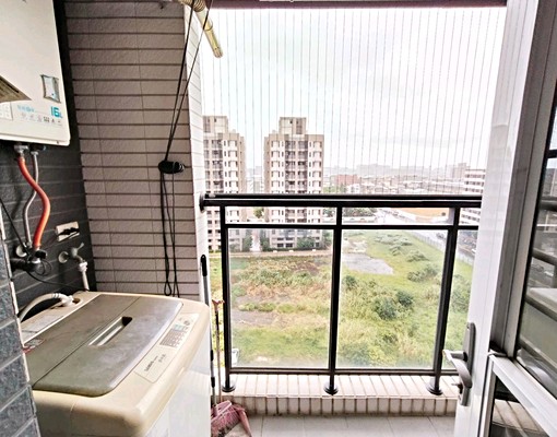 鳳鳴國小公園/景觀明亮3房+車位/可租補 - 591租屋網 - Image 10