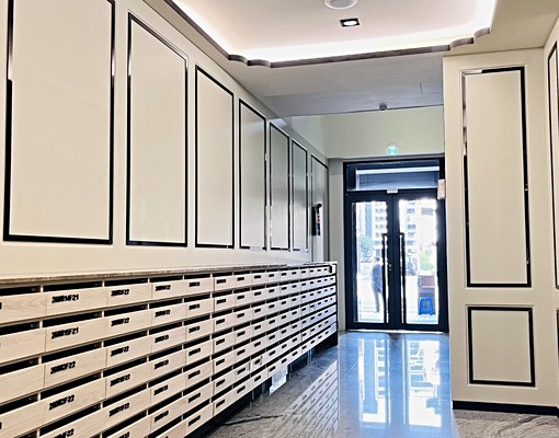 👍．可租補．👍武廟商圈近捷運美兩房雙衛浴🏠 - 591租屋網 - Image 8