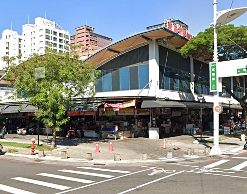 👍．可租補．👍武廟商圈近捷運美兩房雙衛浴🏠 - 591租屋網 - Image 10