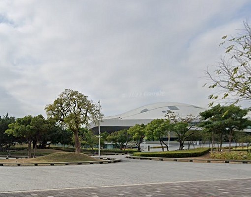 👍．可租補．👍武廟商圈近捷運美兩房雙衛浴🏠 - 591租屋網 - Image 14