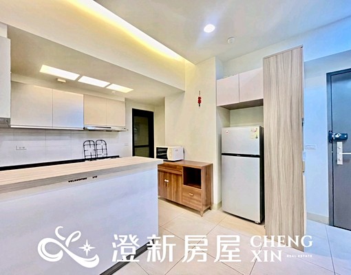 關埔精華區/擁有美景和生活享受的稀有好房/租補報稅 - 591租屋網 - Image 5