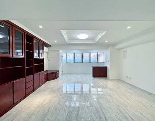 ✨迪卡儂特大三房可乖寵租補平車位 - Image 1