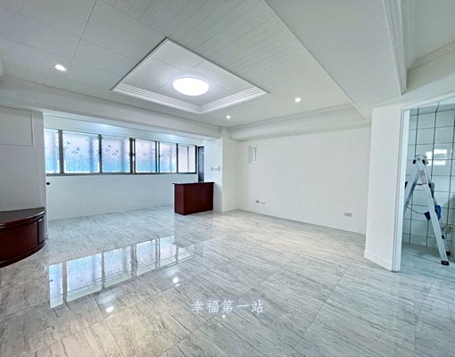 ✨迪卡儂特大三房可乖寵租補平車位 - Image 10