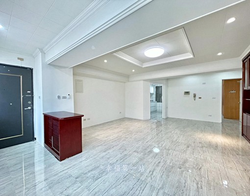 ✨迪卡儂特大三房可乖寵租補平車位 - Image 5