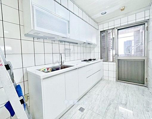 ✨狄卡儂特大三房可乖寵租補平車位 - Image 6