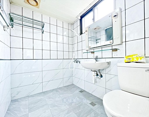 ✨狄卡儂特大三房可乖寵租補平車位 - Image 15