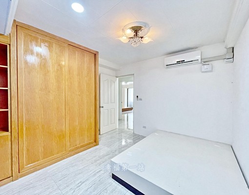 ✨狄卡儂特大三房可乖寵租補平車位 - 591租屋網 - Image 9