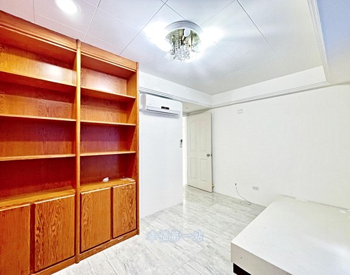 ✨狄卡儂特大三房可乖寵租補平車位 - Image 13