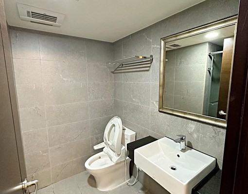 🏠板橋車站🌟百萬裝潢🌟家電齊全🌟垃圾袋收🌟含車位 - 591租屋網 - Image 8