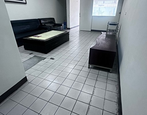 顧家🥑可集體宿舍/倉庫/球館運動中心/各類工作室 - 591租屋網 - Image 3