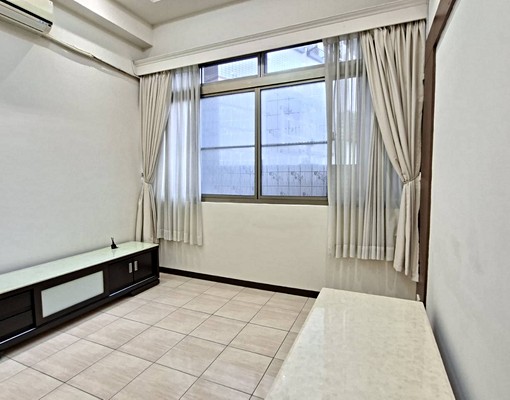 🏡【豐原綠翡翠社區｜一樓三房平車出租】 - 591租屋網 - Image 4